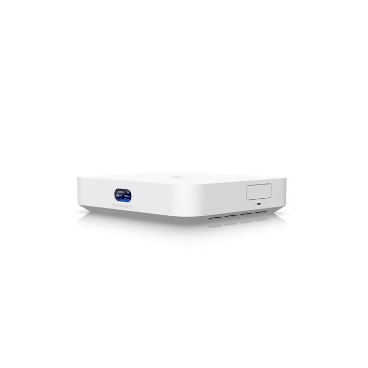 Controladora Cloud Ubiquiti Max Gateway | InfoChen Canarias