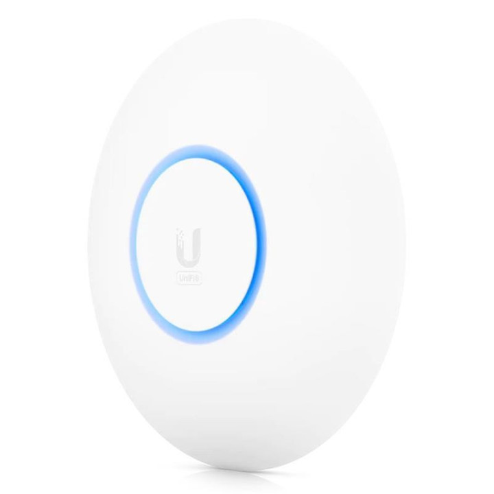 Ubiquiti Wireless Access Point Pro U6-PRO Unifi WIFI6 | InfoChen