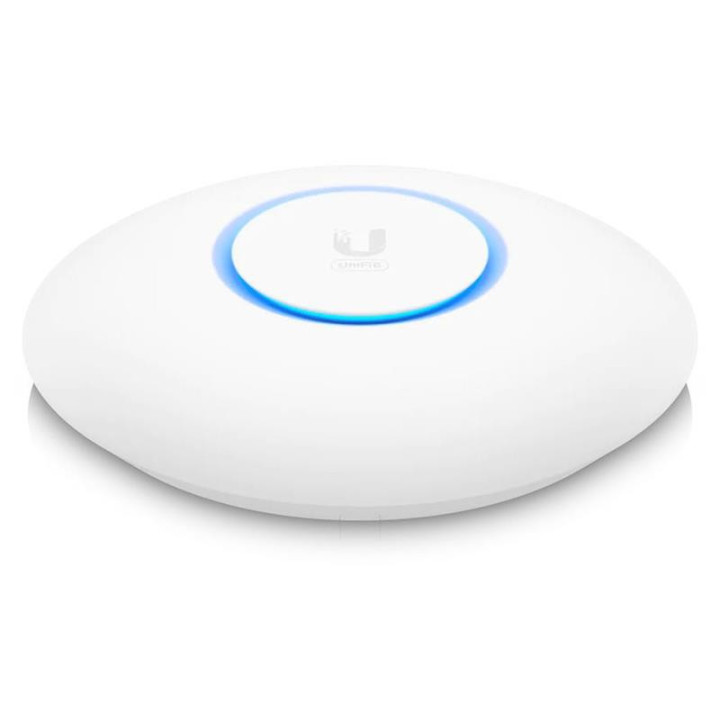 Ubiquiti Wireless Access Point Pro U6-PRO Unifi WIFI6 | InfoChen