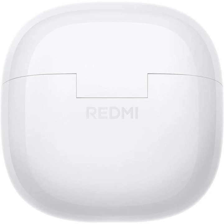 Auriculares Xiaomi Redmi Buds 8 Lite Anc Bluetooth 5.4 Wireless