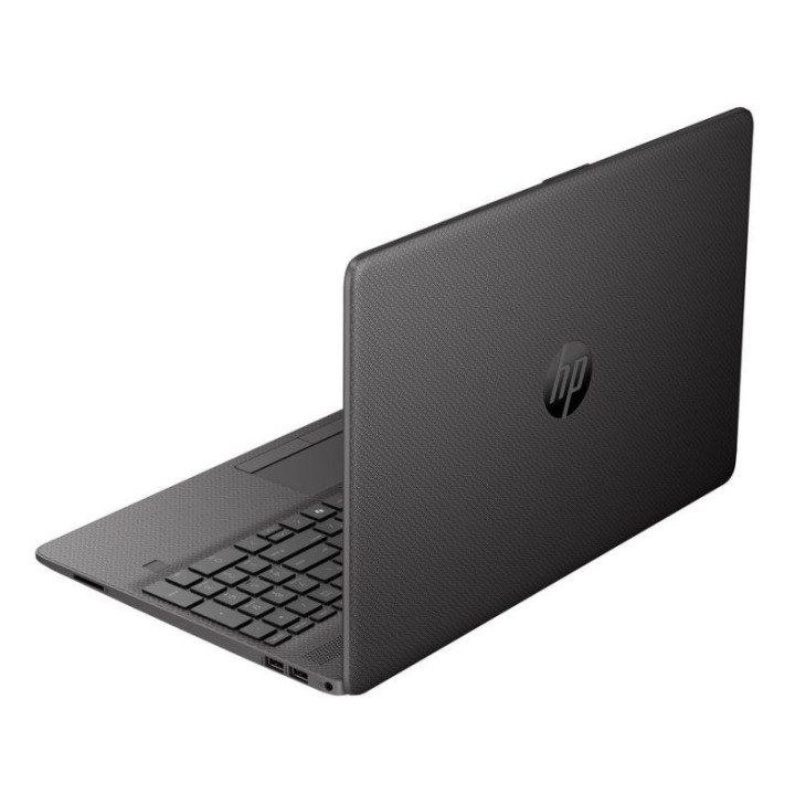 Portátil HP 250R G9 Intel Core 7 150U/8GB/SSD512GB/15.6