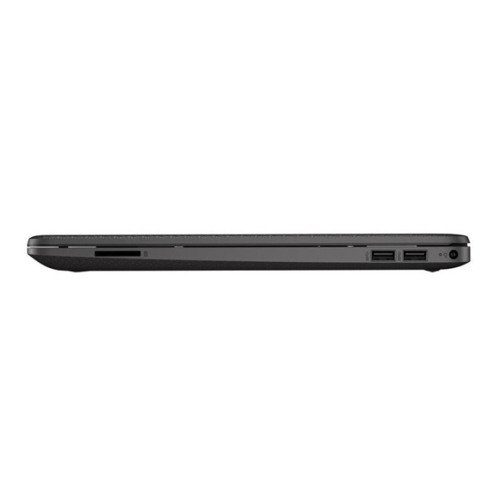 Portátil HP 250R G9 Intel Core 7 150U/8GB/SSD512GB/15.6