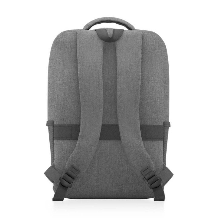 Mochila Aisens BP081 17 Grey | InfoChen Canarias