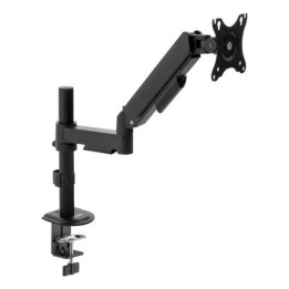 Soporte De Mesa TV Monitor Tooq DB1532TNR-B 17-32 1 Brazo Hasta