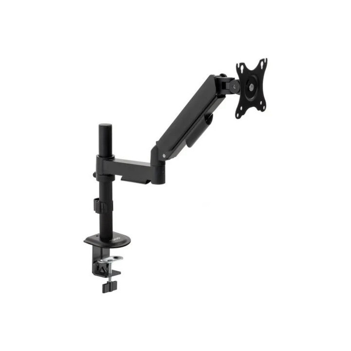 Soporte De Mesa TV Monitor Tooq DB1532TNR-B 17-32 1 Brazo Hasta