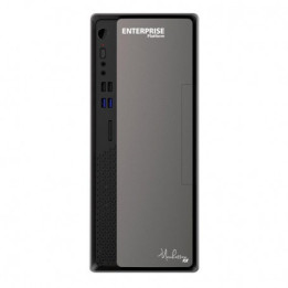 Ordenador Enterprise Manhattan Fx Pro Ultra 7 265K/16GB