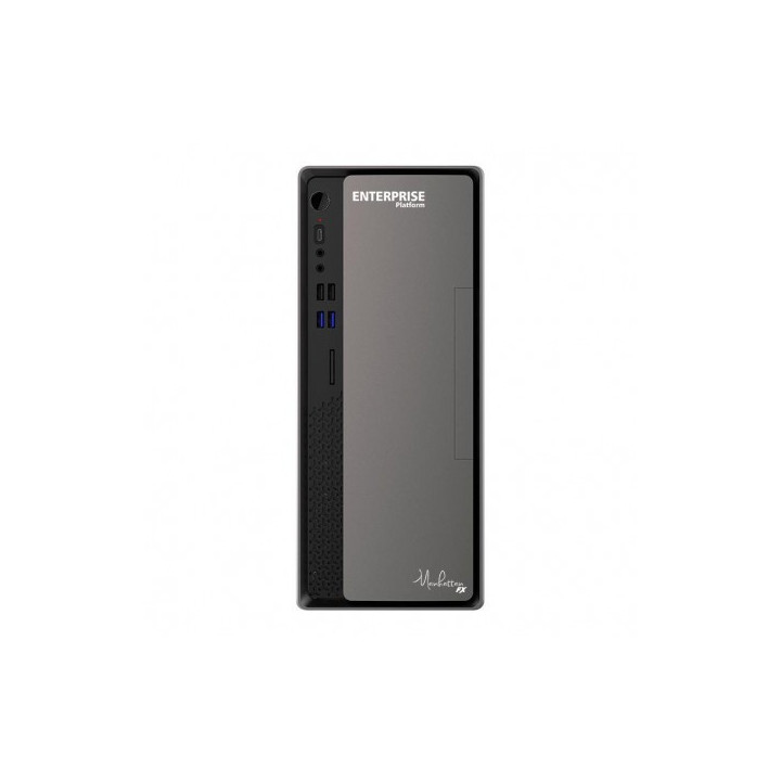 Ordenador Enterprise Manhattan Fx Pro Ultra 7 265K/16GB