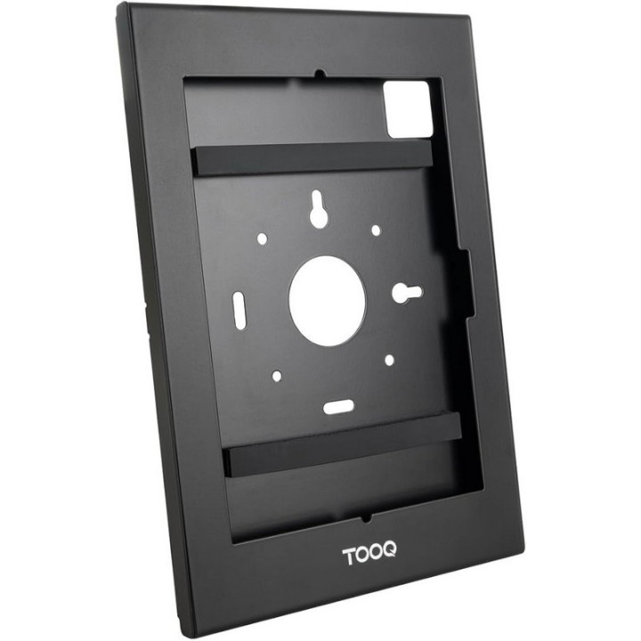 Marco Antirrobo Tooq TQATTE2601-S-B Para Tablet 10.9/11 Black |