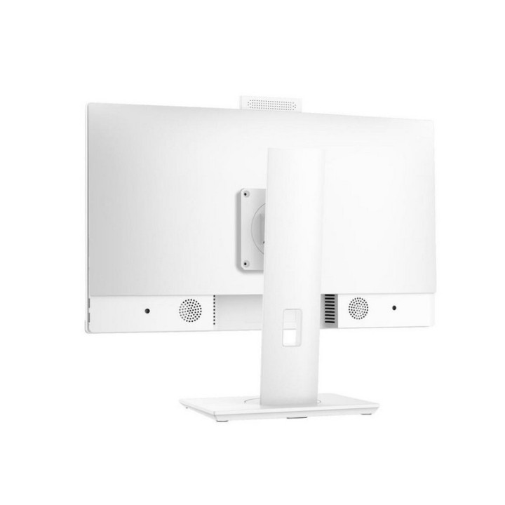 Ordenador Phoenix Aio 24 I5 12600K/8GB
