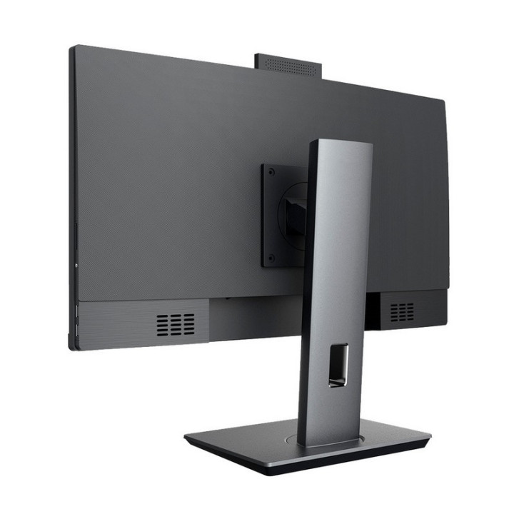 Ordenador Phoenix Aio 27 I7 12700K/16GB