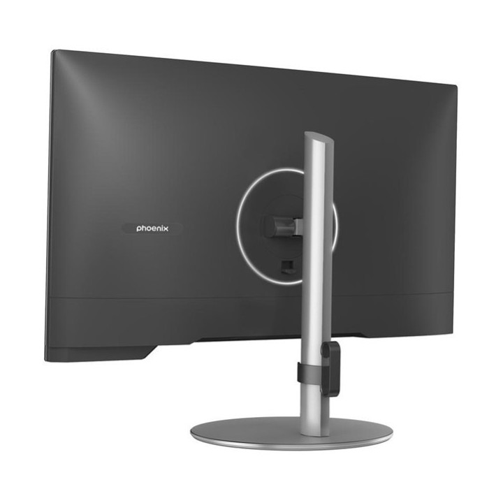 Ordenador Phoenix Aio Unity 24 I7 12700K/8GB