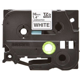 Cinta Brother TZE-261 36MM X 8M | InfoChen Canarias