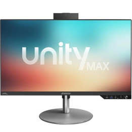 Ordenador Phoenix Aio Unity 27 I5 12400//16GB