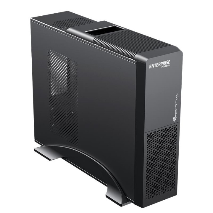 Ordenador Enterprise Montecarlo Gt Ryzen 5