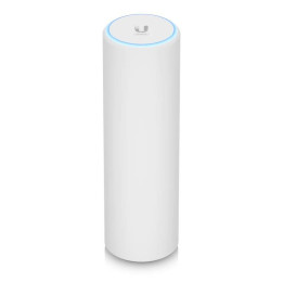 Ubiquiti Wireless Access Point WIFI 6 Mesh | InfoChen Canarias