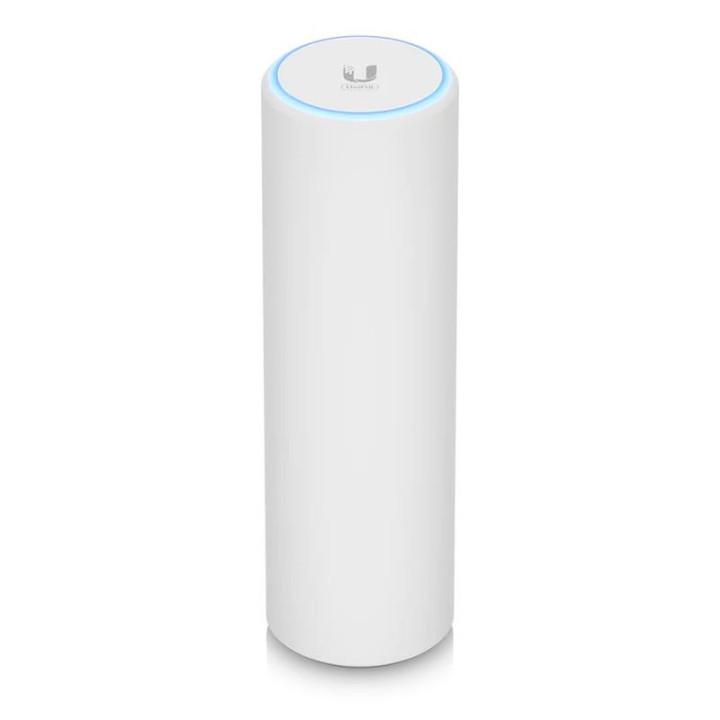Ubiquiti Wireless Access Point WIFI 6 Mesh | InfoChen Canarias