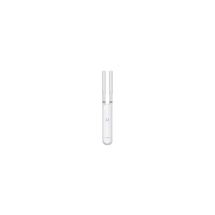 Ubiquiti Wireless Access Point Enterprise Ac Unifi Ac-M |