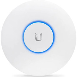 Ubiquiti Wireless Access Point Pro Ac Ent. Unif | InfoChen