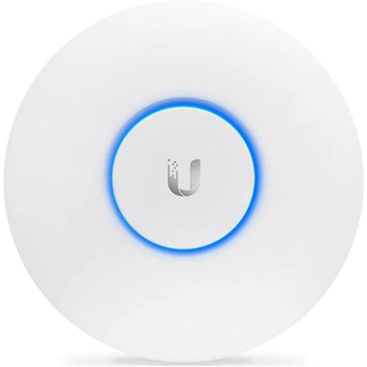Ubiquiti Wireless Access Point Pro Ac Ent. Unif | InfoChen