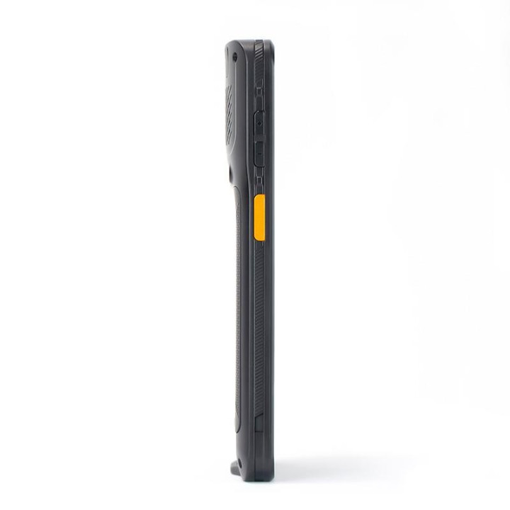 Capturador Pda Avpos DC70 6