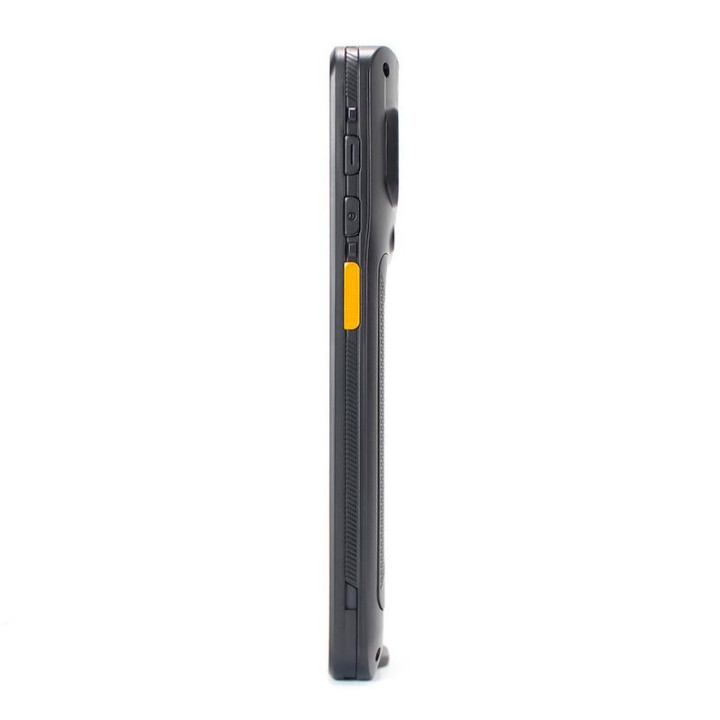 Capturador Pda Avpos DC70 6