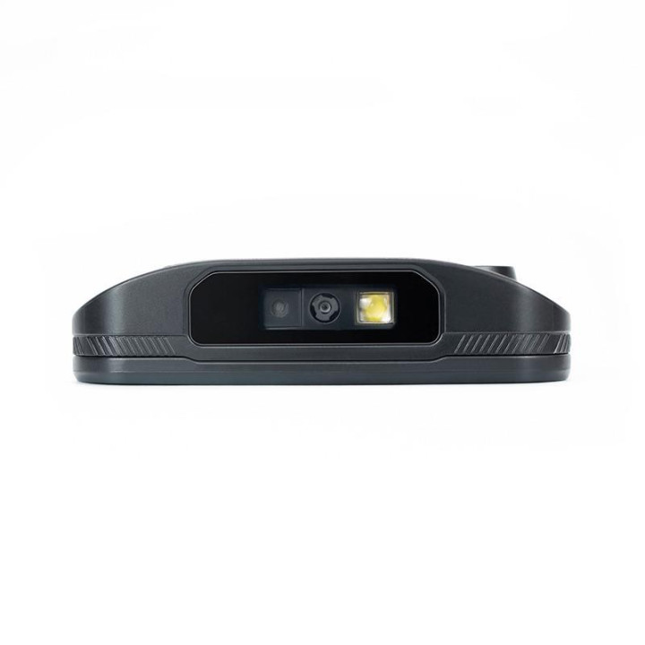 Capturador Pda Avpos DC70 6