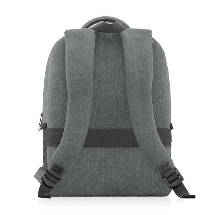 Mochila Aisens BP084 15,6 Grey | InfoChen Canarias