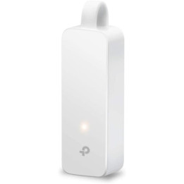 Adaptador Tp-Link USB-C 3.2 A Ethernet Giga | InfoChen Canarias