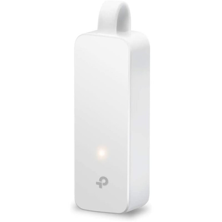 Adaptador Tp-Link USB-C 3.2 A Ethernet Giga | InfoChen Canarias