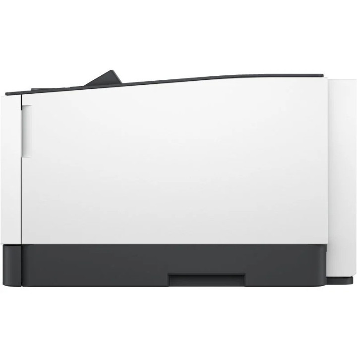 Impresora HP Laserjet Pro Laser Color 3202DW Duplex White |