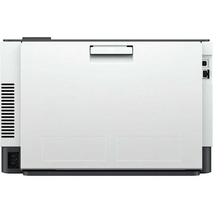 Impresora HP Laserjet Pro Laser Color 3202DW Duplex White |