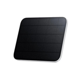 Raton Xiaomi Mouse Comfort Edition Wireless Ergonomic | InfoChen