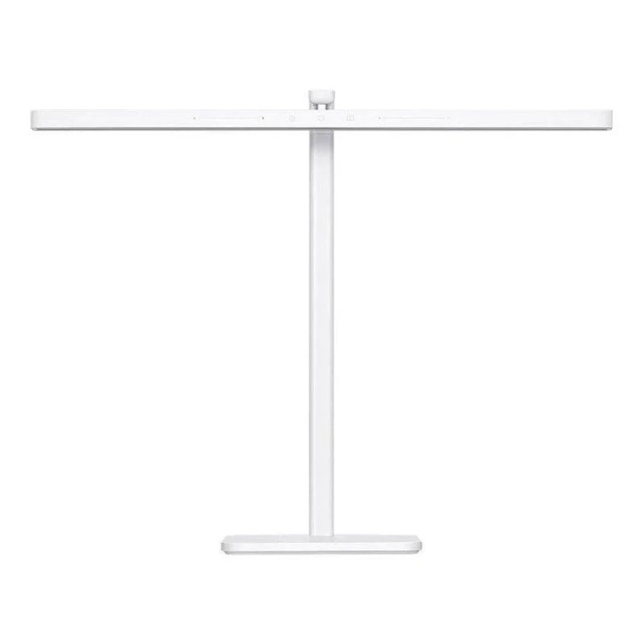 Lámpara Xiaomi Desk Lamp 2 De Mesa WIFI White | InfoChen Canarias