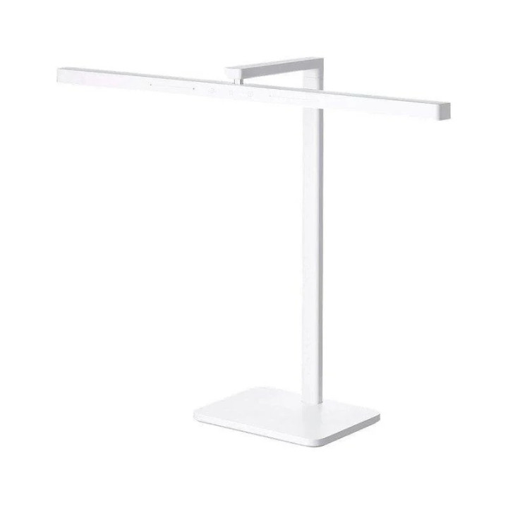 Lámpara Xiaomi Desk Lamp 2 De Mesa WIFI White | InfoChen Canarias