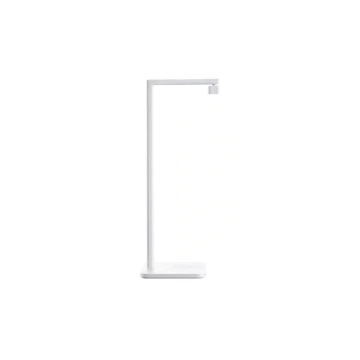 Lámpara Xiaomi Desk Lamp 2 De Mesa WIFI White | InfoChen Canarias