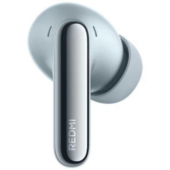 Auriculares Xiaomi Redmi Buds 8 Pro Bluetooth 5.4 Anc Wireless 35