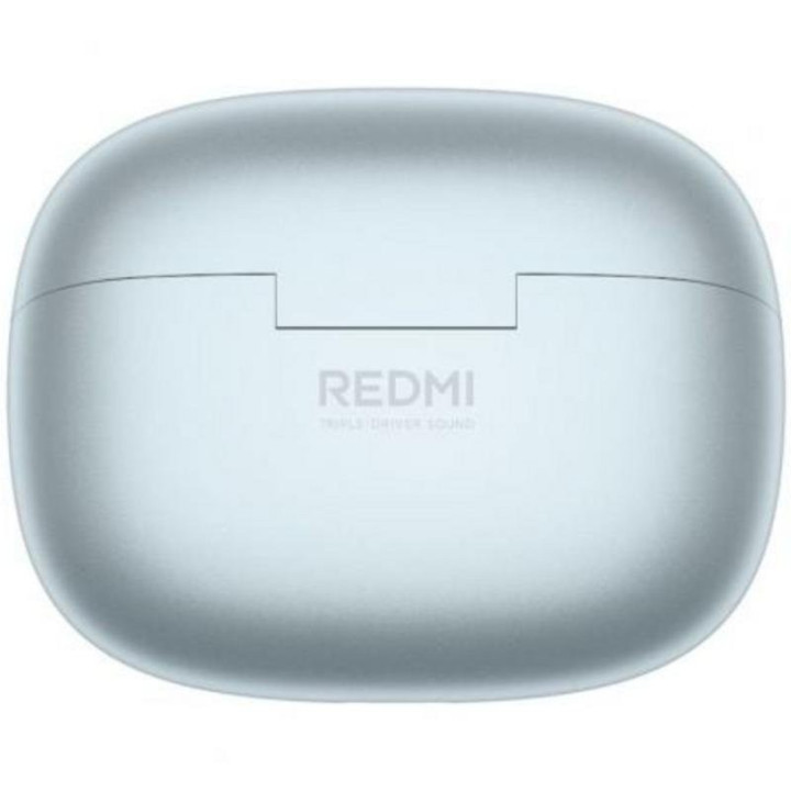 Auriculares Xiaomi Redmi Buds 8 Pro Bluetooth 5.4 Anc Wireless 35