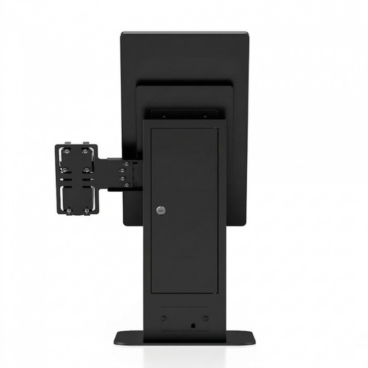 Kiosko Autoservicio Avpos Compact 22 I3