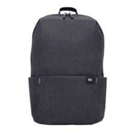 Mochila Xiaomi Mi Casual Daypack Black | InfoChen Canarias