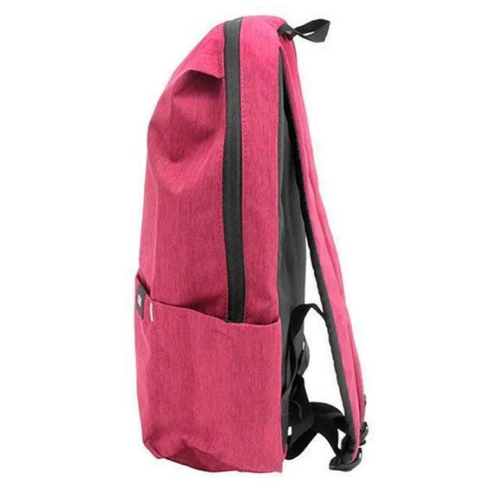 Mochila Xiaomi Mi Casual Daypack Pink | InfoChen Canarias