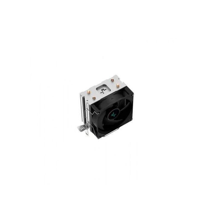 Ventilador Disipador Deepcool AG200 92MM Intel/amd | InfoChen