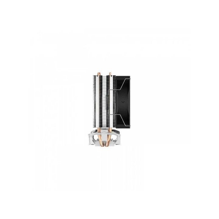 Ventilador Disipador Deepcool AG200 92MM Intel/amd | InfoChen
