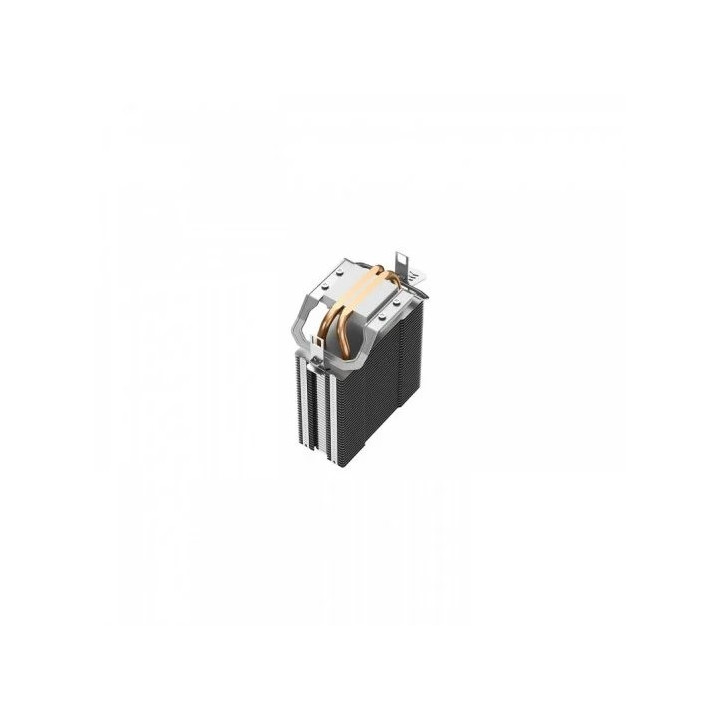 Ventilador Disipador Deepcool AG200 92MM Intel/amd | InfoChen
