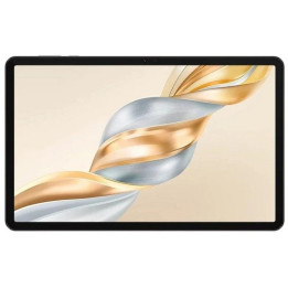 TABLET HONOR PAD X9a 11.5 2.5K 6GB/128GB WIFI 120HZ SNAPDRAGON