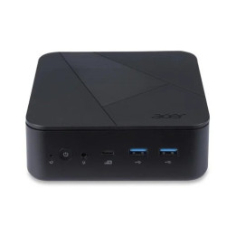 Ordenador Nuc Acer U5 120U/8GB/SSD500GB M2/HDMI/WIFI 6E/W11PRO |