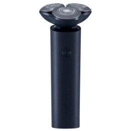 Afeitadora Xiaomi Eletric Shaver S101 | InfoChen Canarias