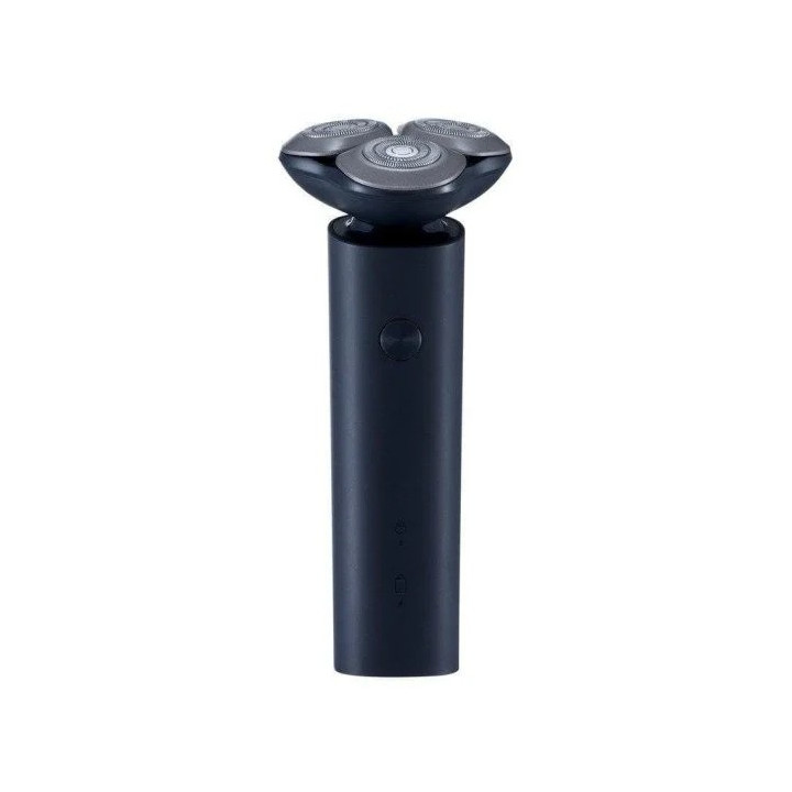 Afeitadora Xiaomi Eletric Shaver S101 | InfoChen Canarias