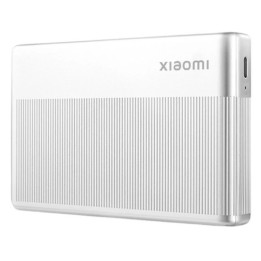 Impresora Portátil Fotografica Xiaomi Photo Printer 1S Bluetooth