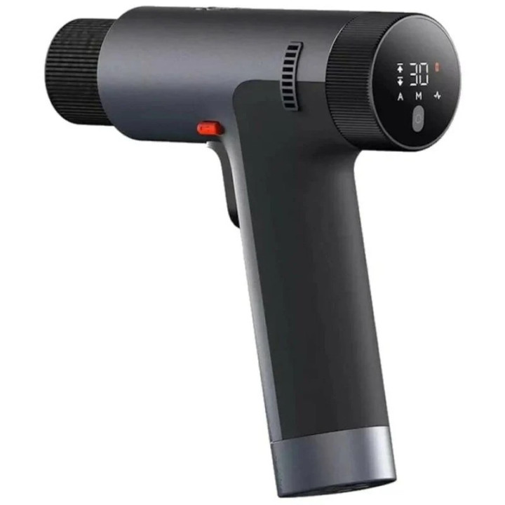 Taladro Electrico Xiaomi Max Brushless Cordless Drill 12V |