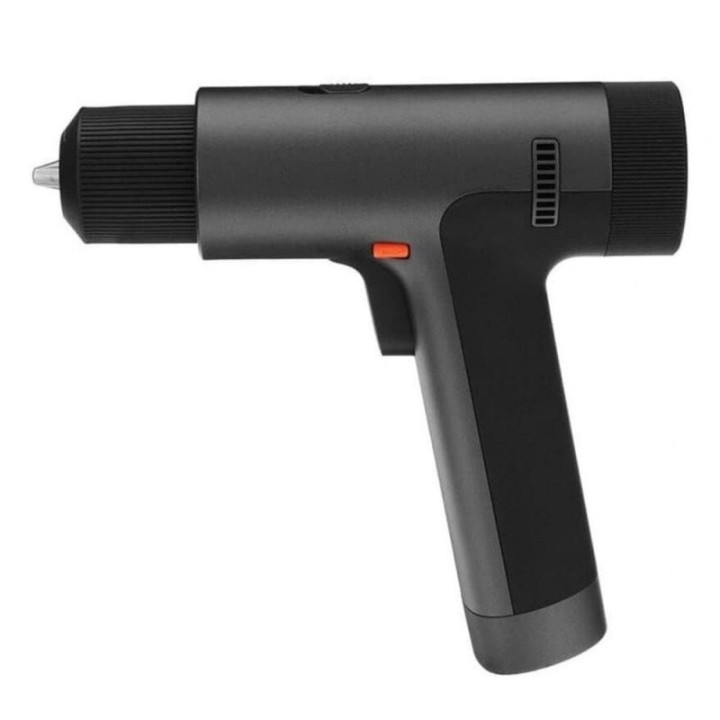 Taladro Electrico Xiaomi Max Brushless Cordless Drill 12V |
